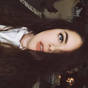 Meet your Posher, Alison